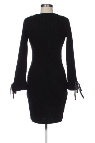 Šaty  Body Flirt, Velikost S, Barva Černá, Cena  125,00 Kč