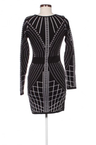 Рокля Body Flirt, Размер XXS, Цвят Многоцветен, Цена 7,15 €