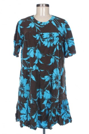 Ruha Body Flirt, Méret M, Szín Sokszínű, Ár 3 230 Ft