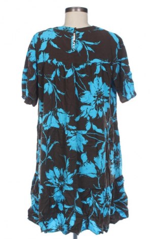 Ruha Body Flirt, Méret M, Szín Sokszínű, Ár 3 230 Ft