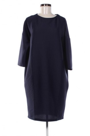 Kleid Body Flirt, Größe M, Farbe Blau, Preis € 6,99