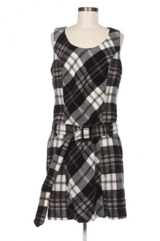 Šaty  Body Flirt, Veľkosť XL, Farba Viacfarebná, Cena  10,95 €