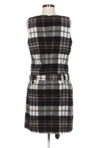 Šaty  Body Flirt, Veľkosť XL, Farba Viacfarebná, Cena  10,95 €