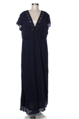 Šaty  Body Flirt, Velikost XL, Barva Modrá, Cena  332,00 Kč