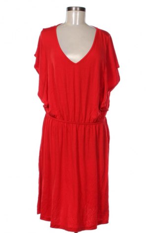 Ruha Body Flirt, Méret XL, Szín Piros, Ár 3 939 Ft