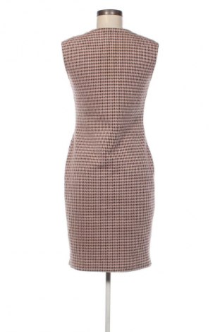 Kleid Body Flirt, Größe S, Farbe Mehrfarbig, Preis € 6,99