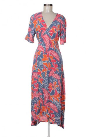 Рокля Boii, Размер M, Цвят Многоцветен, Цена 17,38 €