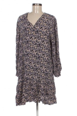 Φόρεμα Boii, Μέγεθος XL, Χρώμα Πολύχρωμο, Τιμή 5,99 €