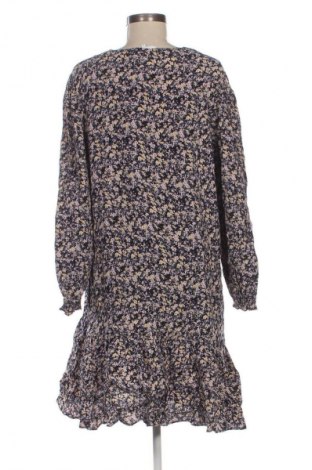Φόρεμα Boii, Μέγεθος XL, Χρώμα Πολύχρωμο, Τιμή 5,99 €