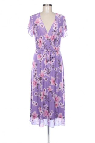 Φόρεμα Bon Prix, Μέγεθος M, Χρώμα Πολύχρωμο, Τιμή 14,69 €