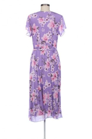 Φόρεμα Bon Prix, Μέγεθος M, Χρώμα Πολύχρωμο, Τιμή 14,69 €