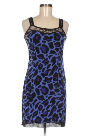 Rochie Boohoo, Mărime S, Culoare Multicolor, Preț 26,99 Lei