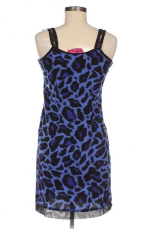 Rochie Boohoo, Mărime S, Culoare Multicolor, Preț 26,99 Lei