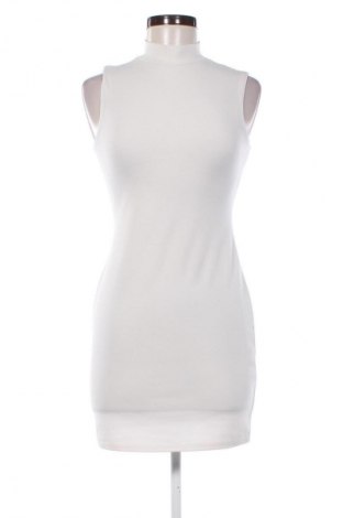 Šaty  Boohoo, Veľkosť S, Farba Biela, Cena  6,95 €