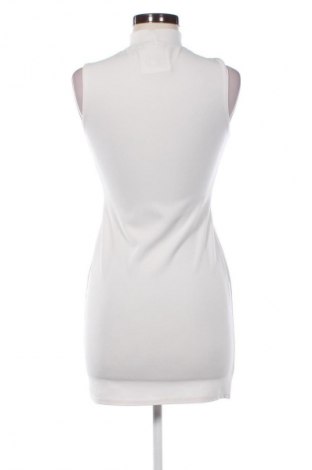 Šaty  Boohoo, Veľkosť S, Farba Biela, Cena  6,95 €