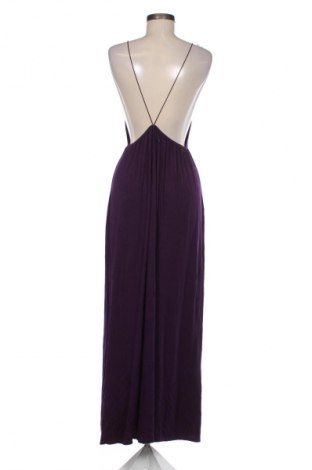 Rochie Boohoo, Mărime S, Culoare Mov, Preț 82,42 Lei