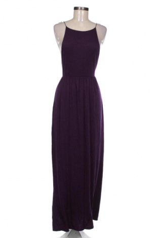 Rochie Boohoo, Mărime S, Culoare Mov, Preț 82,42 Lei