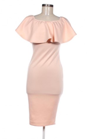 Ruha Boohoo, Méret M, Szín Rózsaszín, Ár 2 000 Ft