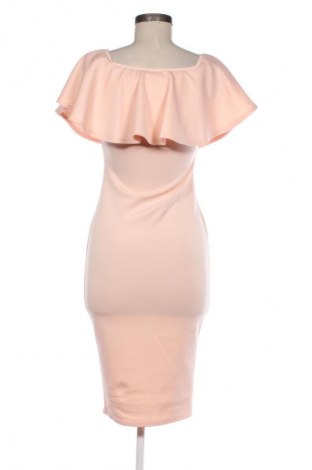 Ruha Boohoo, Méret M, Szín Rózsaszín, Ár 2 000 Ft