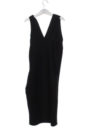 Рокля Boohoo, Размер S, Цвят Черен, Цена 3,57 €