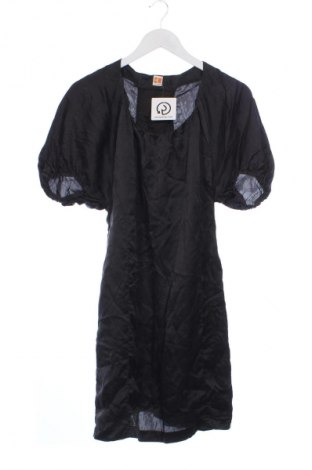 Ruha Boss Orange, Méret S, Szín Fekete, Ár 27 550 Ft