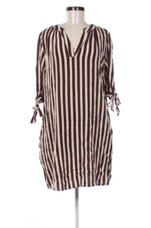 Kleid Bpc Bonprix Collection, Größe L, Farbe Mehrfarbig, Preis € 6,99