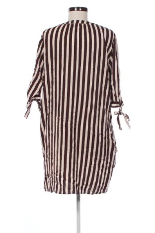 Kleid Bpc Bonprix Collection, Größe L, Farbe Mehrfarbig, Preis € 6,99