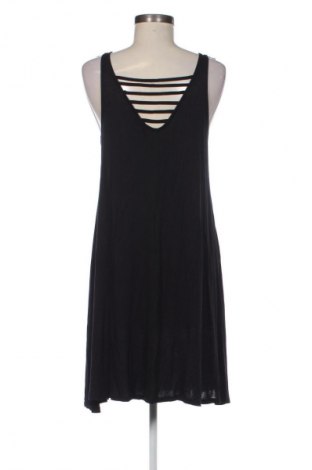 Ruha Bpc Bonprix Collection, Méret M, Szín Fekete, Ár 3 249 Ft