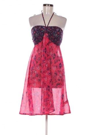 Ruha Bpc Bonprix Collection, Méret M, Szín Sokszínű, Ár 3 064 Ft