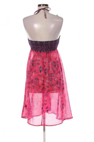 Ruha Bpc Bonprix Collection, Méret M, Szín Sokszínű, Ár 3 064 Ft