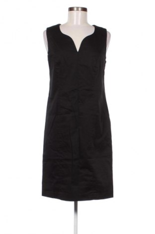 Ruha Bpc Bonprix Collection, Méret M, Szín Fekete, Ár 3 029 Ft