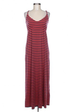 Rochie Bpc Bonprix Collection, Mărime M, Culoare Multicolor, Preț 41,99 Lei