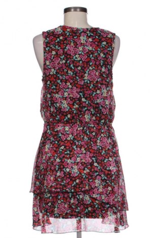 Ruha Bpc Bonprix Collection, Méret M, Szín Sokszínű, Ár 2 919 Ft