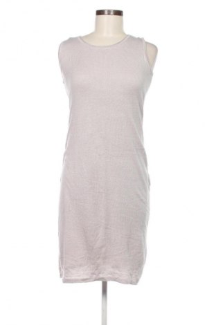 Kleid Bpc Bonprix Collection, Größe S, Farbe Beige, Preis 8,99 €