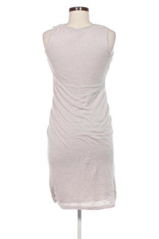 Kleid Bpc Bonprix Collection, Größe S, Farbe Beige, Preis 8,99 €