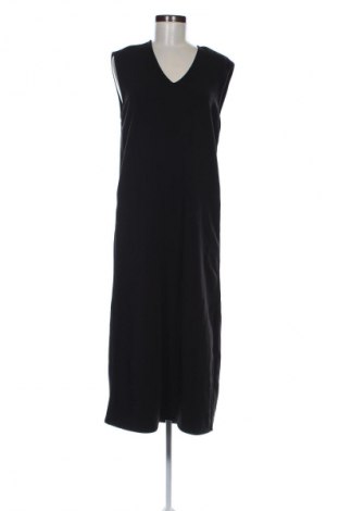 Φόρεμα Bruuns Bazaar, Μέγεθος S, Χρώμα Μαύρο, Τιμή 43,99 €