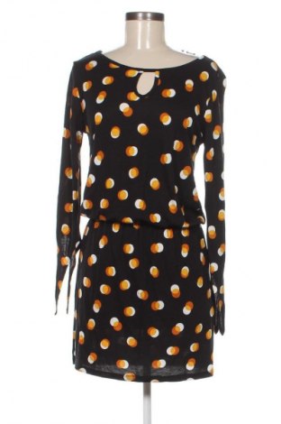 Šaty  Buffalo, Veľkosť M, Farba Viacfarebná, Cena  23,95 €