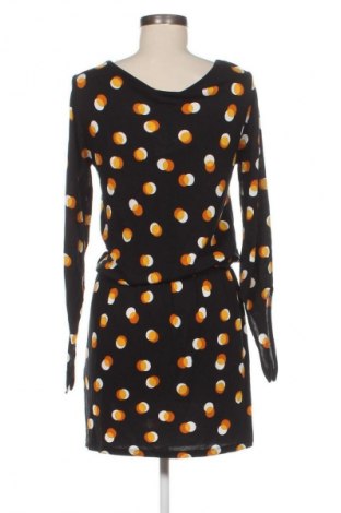 Šaty  Buffalo, Veľkosť M, Farba Viacfarebná, Cena  23,95 €