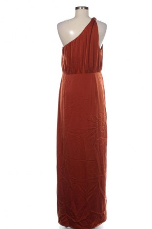 Ruha Bwldr, Méret L, Szín Barna, Ár 13 289 Ft