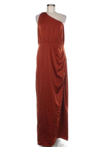 Ruha Bwldr, Méret L, Szín Barna, Ár 13 289 Ft