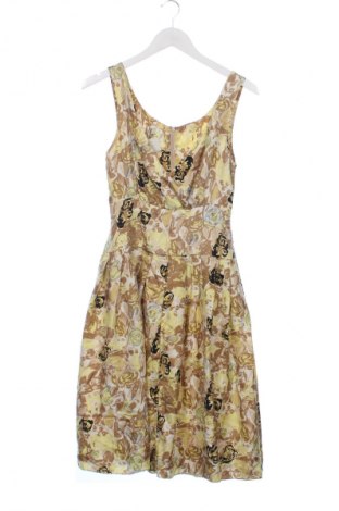 Ruha By Malene Birger, Méret S, Szín Sokszínű, Ár 13 249 Ft