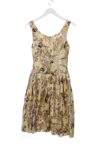 Ruha By Malene Birger, Méret S, Szín Sokszínű, Ár 13 249 Ft