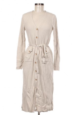 Šaty  C&A, Veľkosť S, Farba Kremová, Cena  2,95 €