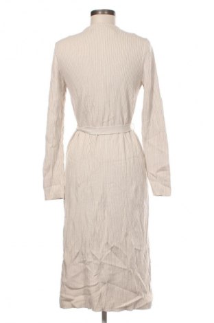 Šaty  C&A, Veľkosť S, Farba Kremová, Cena  2,95 €