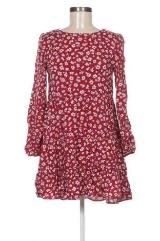 Kleid C&A, Größe S, Farbe Mehrfarbig, Preis € 3,99