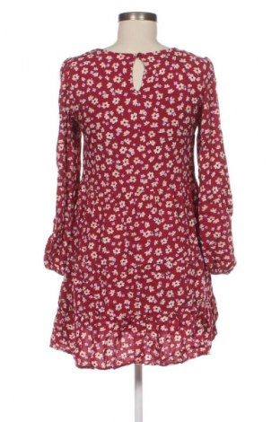 Kleid C&A, Größe S, Farbe Mehrfarbig, Preis € 3,99