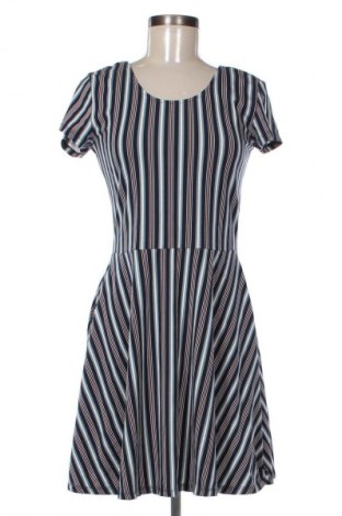 Ruha C&A, Méret M, Szín Sokszínű, Ár 3 339 Ft