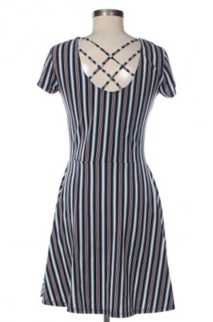 Ruha C&A, Méret M, Szín Sokszínű, Ár 3 339 Ft