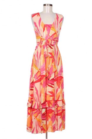 Φόρεμα C&A, Μέγεθος XS, Χρώμα Πολύχρωμο, Τιμή 6,99 €