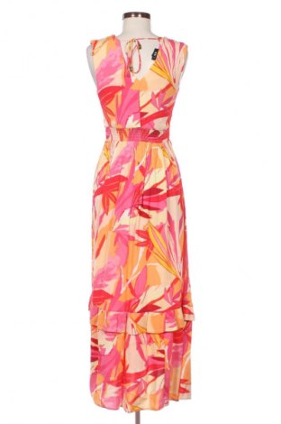 Φόρεμα C&A, Μέγεθος XS, Χρώμα Πολύχρωμο, Τιμή 6,99 €
